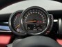 MINI Cooper S Mini 2.0 | Sportstoelen | Stoelverwarming | Navigatie | Parkeersensoren | Cruise Control | Climate Control | Lichtmetalen velgen |