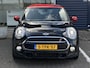 MINI Cooper S Mini 2.0 | Sportstoelen | Stoelverwarming | Navigatie | Parkeersensoren | Cruise Control | Climate Control | Lichtmetalen velgen |