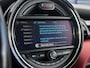 MINI Cooper S Mini 2.0 | Sportstoelen | Stoelverwarming | Navigatie | Parkeersensoren | Cruise Control | Climate Control | Lichtmetalen velgen |