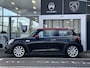 MINI Cooper S Mini 2.0 | Sportstoelen | Stoelverwarming | Navigatie | Parkeersensoren | Cruise Control | Climate Control | Lichtmetalen velgen |