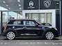 MINI Cooper S Mini 2.0 | Sportstoelen | Stoelverwarming | Navigatie | Parkeersensoren | Cruise Control | Climate Control | Lichtmetalen velgen |