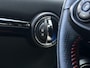 MINI Cooper S Mini 2.0 | Sportstoelen | Stoelverwarming | Navigatie | Parkeersensoren | Cruise Control | Climate Control | Lichtmetalen velgen |