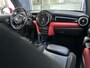 MINI Cooper S Mini 2.0 | Sportstoelen | Stoelverwarming | Navigatie | Parkeersensoren | Cruise Control | Climate Control | Lichtmetalen velgen |
