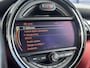MINI Cooper S Mini 2.0 | Sportstoelen | Stoelverwarming | Navigatie | Parkeersensoren | Cruise Control | Climate Control | Lichtmetalen velgen |