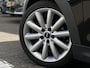 MINI Cooper S Mini 2.0 | Sportstoelen | Stoelverwarming | Navigatie | Parkeersensoren | Cruise Control | Climate Control | Lichtmetalen velgen |