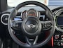 MINI Cooper S Mini 2.0 | Sportstoelen | Stoelverwarming | Navigatie | Parkeersensoren | Cruise Control | Climate Control | Lichtmetalen velgen |