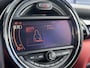 MINI Cooper S Mini 2.0 | Sportstoelen | Stoelverwarming | Navigatie | Parkeersensoren | Cruise Control | Climate Control | Lichtmetalen velgen |