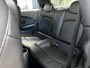 MINI Cooper S Mini 2.0 | Sportstoelen | Stoelverwarming | Navigatie | Parkeersensoren | Cruise Control | Climate Control | Lichtmetalen velgen |