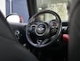 MINI Cooper S Mini 2.0 | Sportstoelen | Stoelverwarming | Navigatie | Parkeersensoren | Cruise Control | Climate Control | Lichtmetalen velgen |