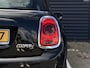 MINI Cooper S Mini 2.0 | Sportstoelen | Stoelverwarming | Navigatie | Parkeersensoren | Cruise Control | Climate Control | Lichtmetalen velgen |