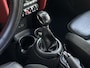 MINI Cooper S Mini 2.0 | Sportstoelen | Stoelverwarming | Navigatie | Parkeersensoren | Cruise Control | Climate Control | Lichtmetalen velgen |
