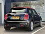 MINI Cooper S Mini 2.0 | Sportstoelen | Stoelverwarming | Navigatie | Parkeersensoren | Cruise Control | Climate Control | Lichtmetalen velgen |
