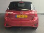 Toyota Yaris 1.5 VVT-i Dynamic uit 2020 Rijklaar + 12 maanden Bovag-garantie Henk Jongen Auto's in Helmond,  al 50 jaar service zoals 't hoort!