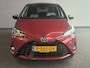 Toyota Yaris 1.5 VVT-i Dynamic uit 2020 Rijklaar + 12 maanden Bovag-garantie Henk Jongen Auto's in Helmond,  al 50 jaar service zoals 't hoort!