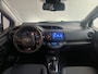 Toyota Yaris 1.5 VVT-i Dynamic uit 2020 Rijklaar + 12 maanden Bovag-garantie Henk Jongen Auto's in Helmond,  al 50 jaar service zoals 't hoort!