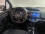 Toyota Yaris 1.5 VVT-i Dynamic uit 2020 Rijklaar + 12 maanden Bovag-garantie Henk Jongen Auto's in Helmond,  al 50 jaar service zoals 't hoort!