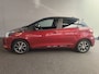 Toyota Yaris 1.5 VVT-i Dynamic uit 2020 Rijklaar + 12 maanden Bovag-garantie Henk Jongen Auto's in Helmond,  al 50 jaar service zoals 't hoort!