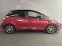 Toyota Yaris 1.5 VVT-i Dynamic uit 2020 Rijklaar + 12 maanden Bovag-garantie Henk Jongen Auto's in Helmond,  al 50 jaar service zoals 't hoort!