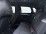 Audi A3 Sportback 35 TFSI Advanced edition | ACC | Parkeerhulp | Full LED | Carplay | 17'' |