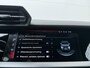 Audi A3 Sportback 35 TFSI Advanced edition | ACC | Parkeerhulp | Full LED | Carplay | 17'' |