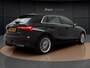 Audi A3 Sportback 35 TFSI Advanced edition | ACC | Parkeerhulp | Full LED | Carplay | 17'' |
