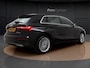 Audi A3 Sportback 35 TFSI Advanced edition | ACC | Parkeerhulp | Full LED | Carplay | 17'' |