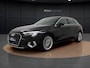 Audi A3 Sportback 35 TFSI Advanced edition | ACC | Parkeerhulp | Full LED | Carplay | 17'' |