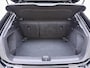 Audi A3 Sportback 35 TFSI Advanced edition | ACC | Parkeerhulp | Full LED | Carplay | 17'' |