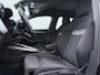 Audi A3 Sportback 35 TFSI Advanced edition | ACC | Parkeerhulp | Full LED | Carplay | 17'' |
