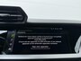 Audi A3 Sportback 35 TFSI Advanced edition | ACC | Parkeerhulp | Full LED | Carplay | 17'' |