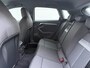 Audi A3 Sportback 35 TFSI Advanced edition | ACC | Parkeerhulp | Full LED | Carplay | 17'' |