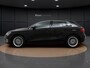 Audi A3 Sportback 35 TFSI Advanced edition | ACC | Parkeerhulp | Full LED | Carplay | 17'' |