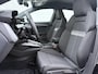 Audi A3 Sportback 35 TFSI Advanced edition | ACC | Parkeerhulp | Full LED | Carplay | 17'' |