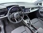 Audi A3 Sportback 35 TFSI Advanced edition | ACC | Parkeerhulp | Full LED | Carplay | 17'' |