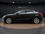 Audi A3 Sportback 35 TFSI Advanced edition | ACC | Parkeerhulp | Full LED | Carplay | 17'' |