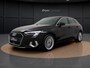Audi A3 Sportback 35 TFSI Advanced edition | ACC | Parkeerhulp | Full LED | Carplay | 17'' |