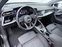 Audi A3 Sportback 35 TFSI Advanced edition | ACC | Parkeerhulp | Full LED | Carplay | 17'' |