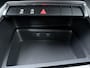 Audi A3 Sportback 35 TFSI Advanced edition | ACC | Parkeerhulp | Full LED | Carplay | 17'' |
