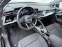 Audi A3 Sportback 30 TFSI Pro Line | Camera | Carplay | Cruise Control | Airco |