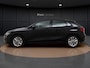 Audi A3 Sportback 30 TFSI Pro Line | Camera | Carplay | Cruise Control | Airco |