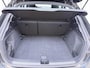 Audi A3 Sportback 30 TFSI Pro Line | Camera | Carplay | Cruise Control | Airco |