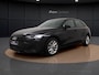 Audi A3 Sportback 30 TFSI Pro Line | Camera | Carplay | Cruise Control | Airco |