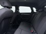 Audi A3 Sportback 30 TFSI Pro Line | Camera | Carplay | Cruise Control | Airco |