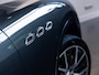Maserati Levante 3.0 V6 AWD GranSport 350 pk | 1 jaar garantie |  Uitgebreid leder | Sportstoelen | Dubbel Privacy Glas | Premium Audio | 20" velgen | Driver Assistance Pack