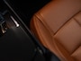 Maserati Levante 3.0 V6 AWD GranSport 350 pk | 1 jaar garantie |  Uitgebreid leder | Sportstoelen | Dubbel Privacy Glas | Premium Audio | 20" velgen | Driver Assistance Pack