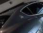 Maserati Levante 3.0 V6 AWD GranSport 350 pk | 1 jaar garantie |  Uitgebreid leder | Sportstoelen | Dubbel Privacy Glas | Premium Audio | 20" velgen | Driver Assistance Pack