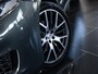 Maserati Levante 3.0 V6 AWD GranSport 350 pk | 1 jaar garantie |  Uitgebreid leder | Sportstoelen | Dubbel Privacy Glas | Premium Audio | 20" velgen | Driver Assistance Pack