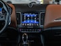 Maserati Levante 3.0 V6 AWD GranSport 350 pk | 1 jaar garantie |  Uitgebreid leder | Sportstoelen | Dubbel Privacy Glas | Premium Audio | 20" velgen | Driver Assistance Pack
