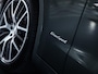 Maserati Levante 3.0 V6 AWD GranSport 350 pk | 1 jaar garantie |  Uitgebreid leder | Sportstoelen | Dubbel Privacy Glas | Premium Audio | 20" velgen | Driver Assistance Pack