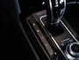 Maserati Levante 3.0 V6 AWD GranSport 350 pk | 1 jaar garantie |  Uitgebreid leder | Sportstoelen | Dubbel Privacy Glas | Premium Audio | 20" velgen | Driver Assistance Pack